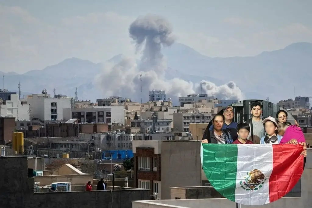 Imagen relacionada a la nota