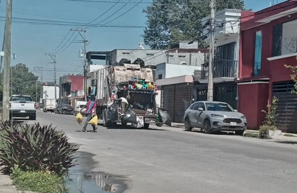 Imagen relacionada a la nota