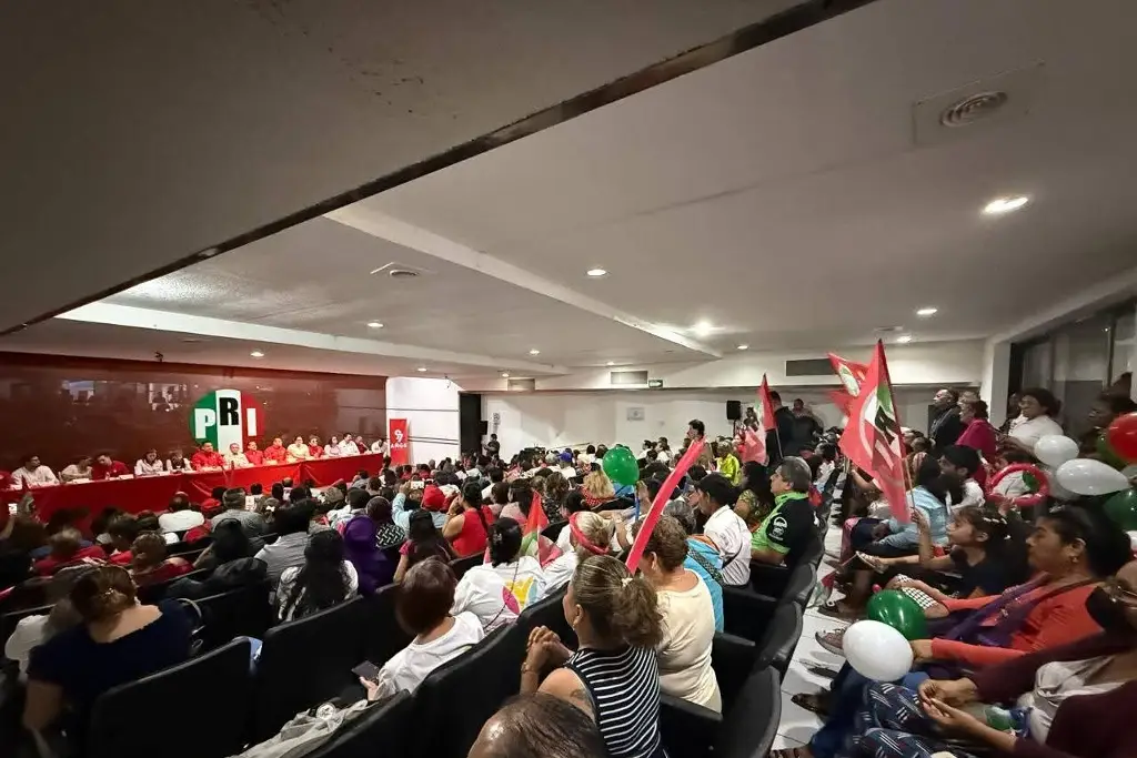 Imagen relacionada a la nota