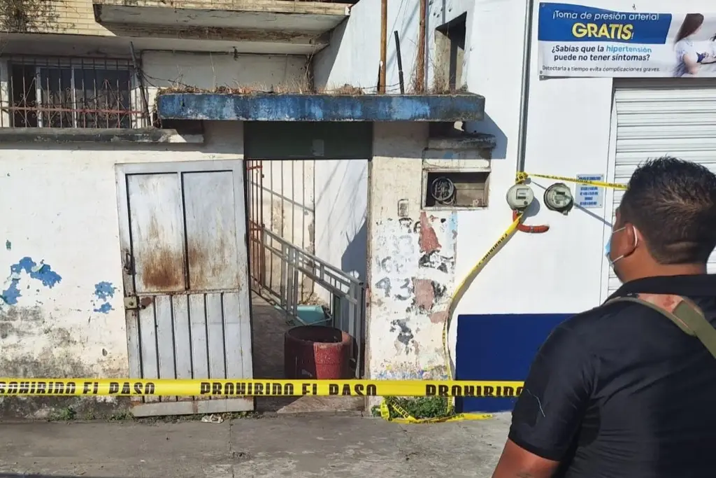 Imagen relacionada a la nota