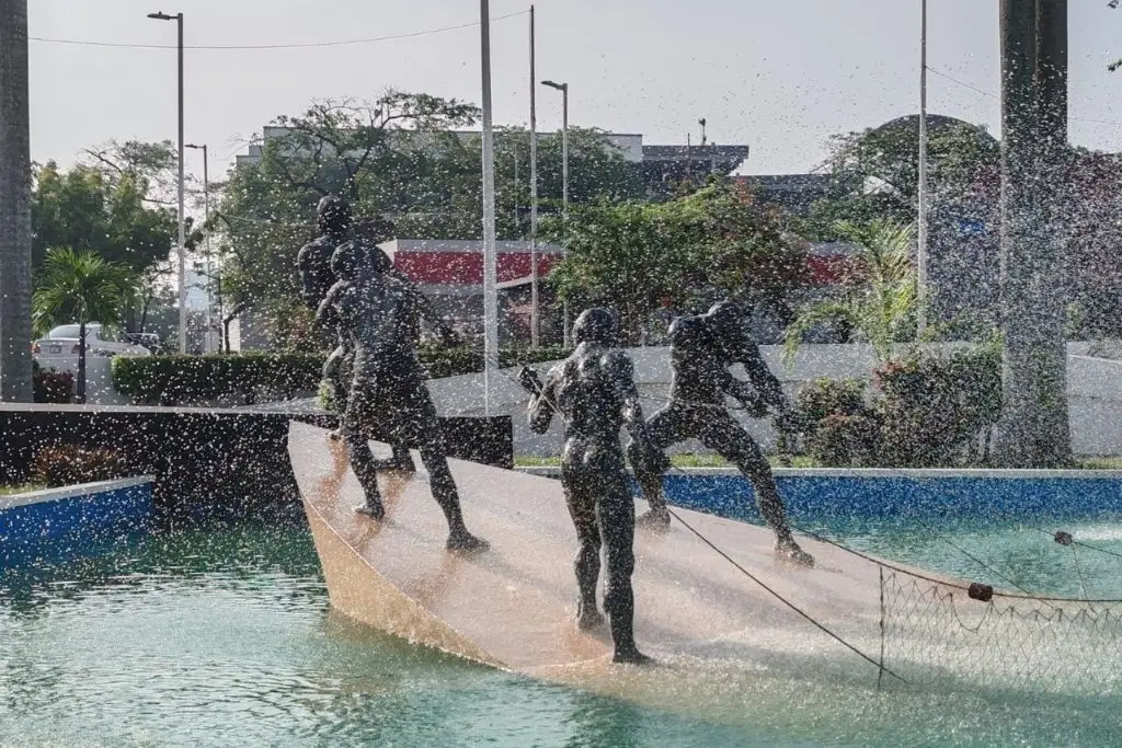 Imagen relacionada a la nota