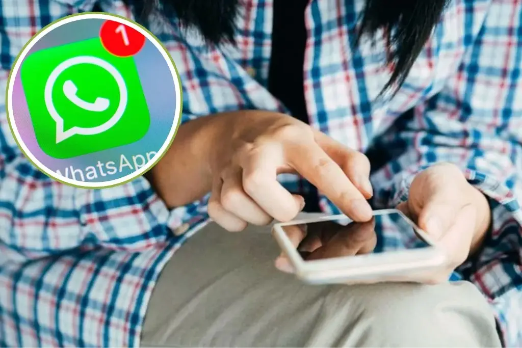 Imagen relacionada a la nota