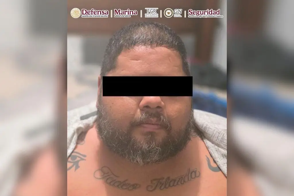 Imagen relacionada a la nota