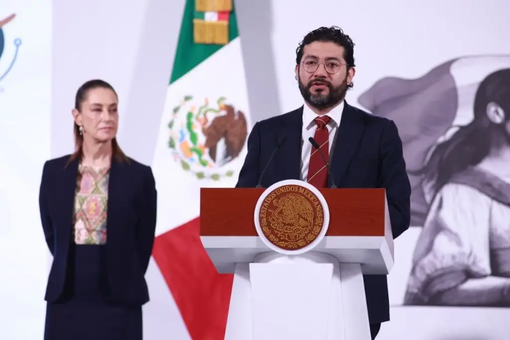 Imagen relacionada a la nota