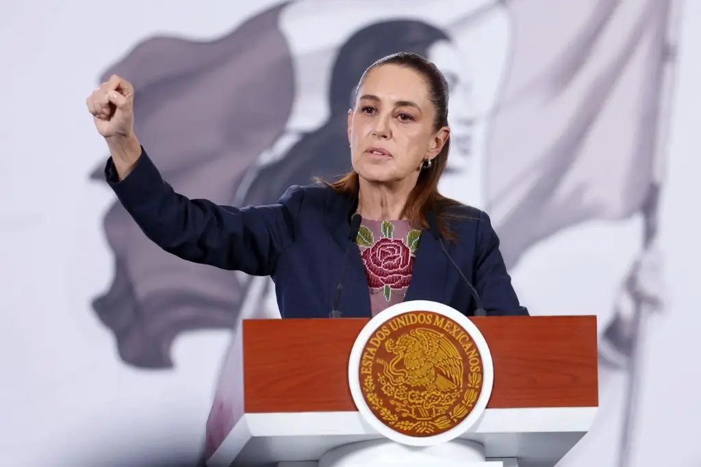 Imagen relacionada a la nota