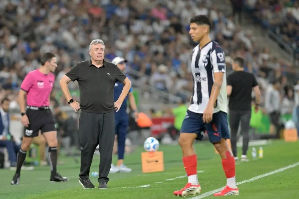 Imagen relacionada a la nota