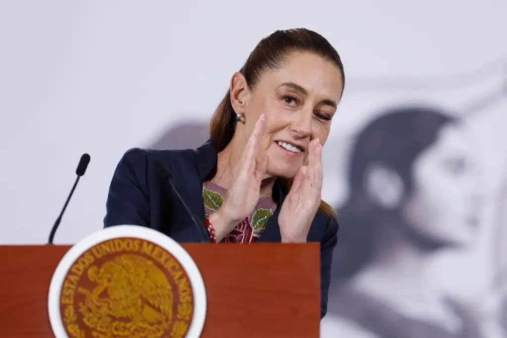 Imagen relacionada a la nota