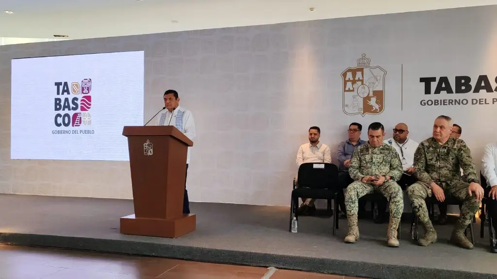 Imagen relacionada a la nota