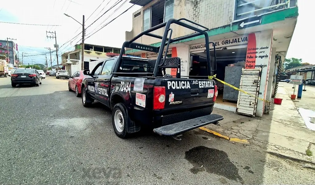 Imagen relacionada a la nota