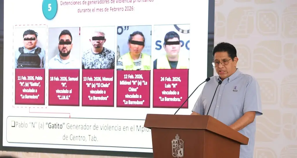 Imagen relacionada a la nota