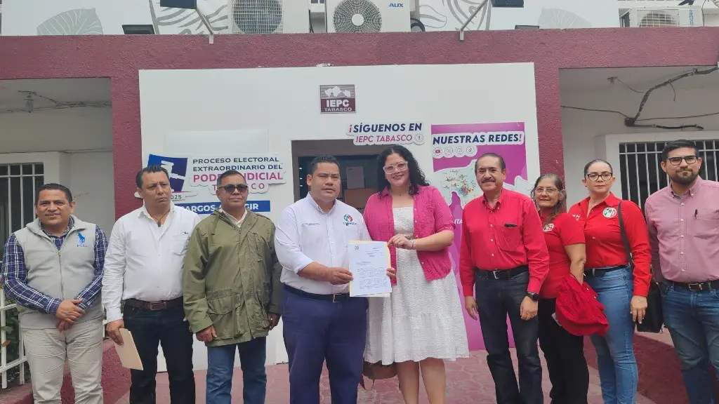 Imagen relacionada a la nota