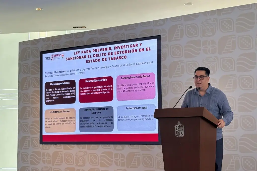 Imagen relacionada a la nota