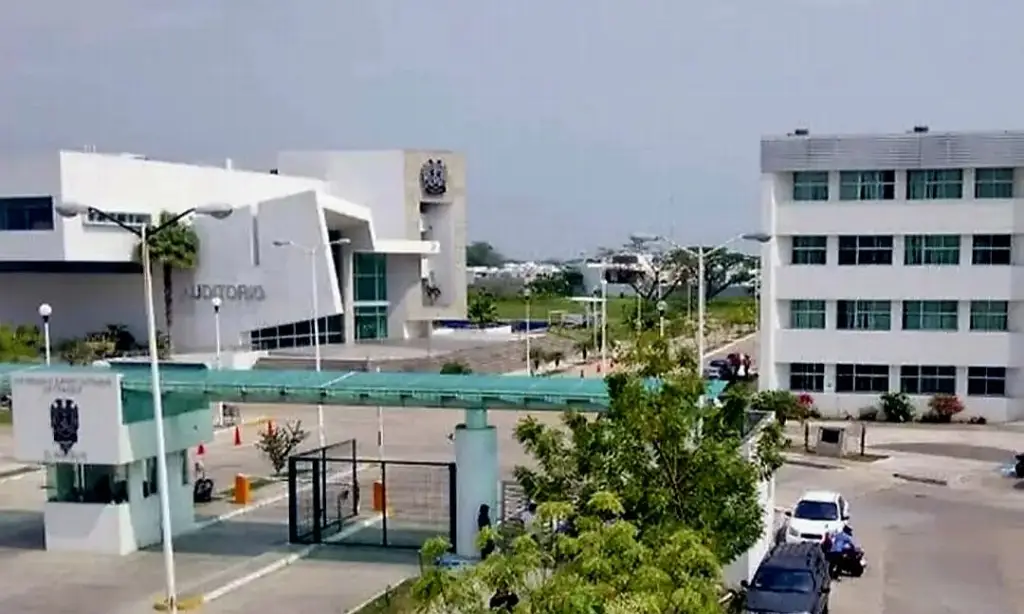 Imagen relacionada a la nota