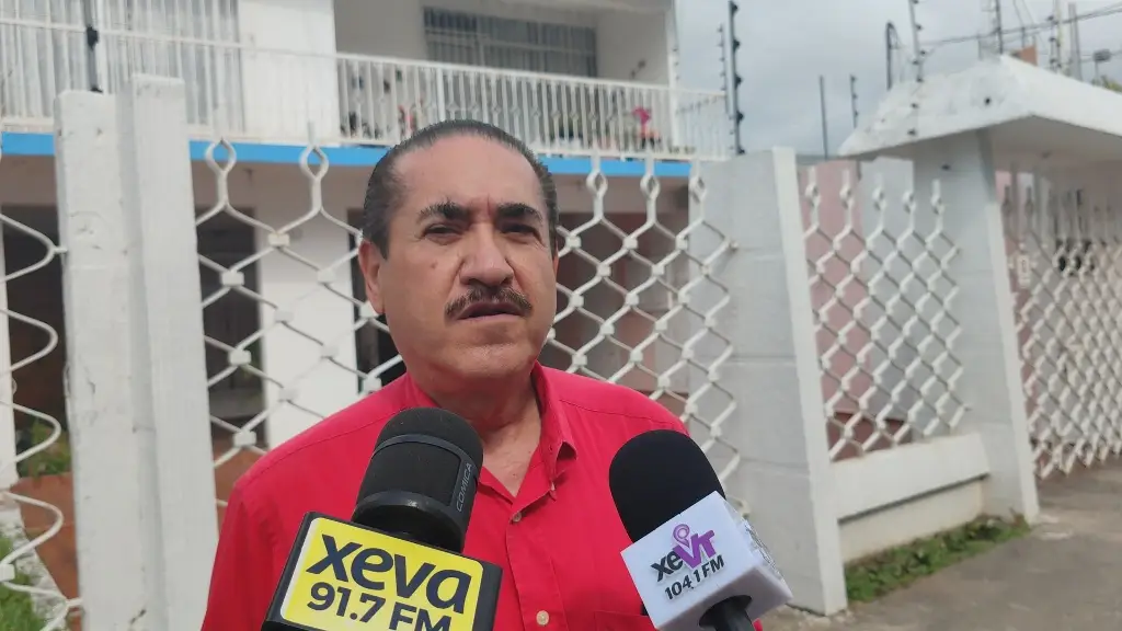 Imagen relacionada a la nota