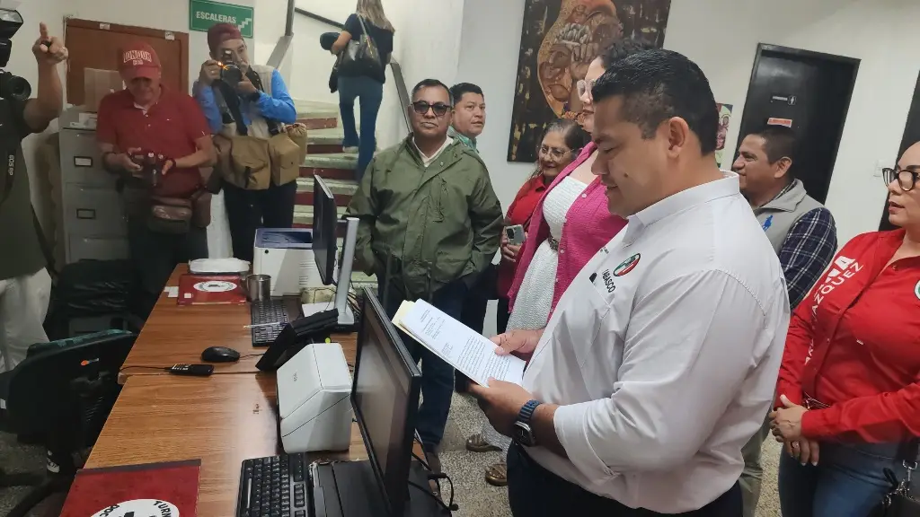 Imagen relacionada a la nota