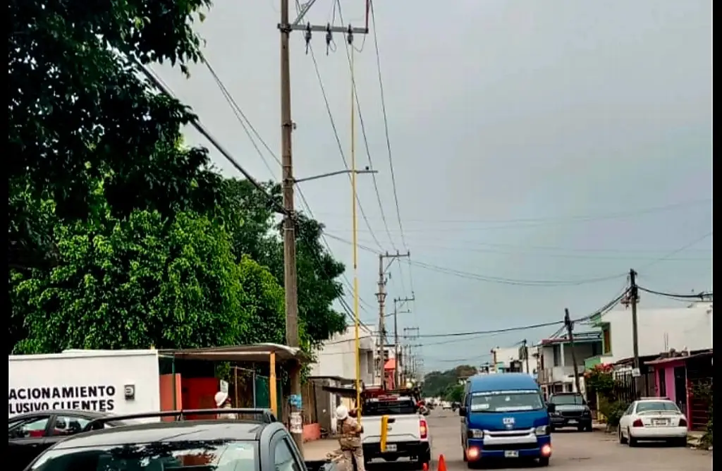 Imagen relacionada a la nota