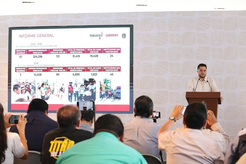 Imagen relacionada a la nota