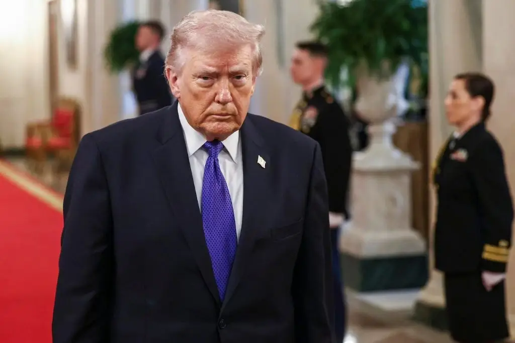 Imagen relacionada a la nota