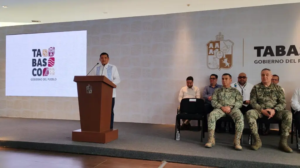 Imagen relacionada a la nota