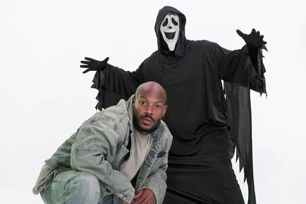 Imagen relacionada a la nota