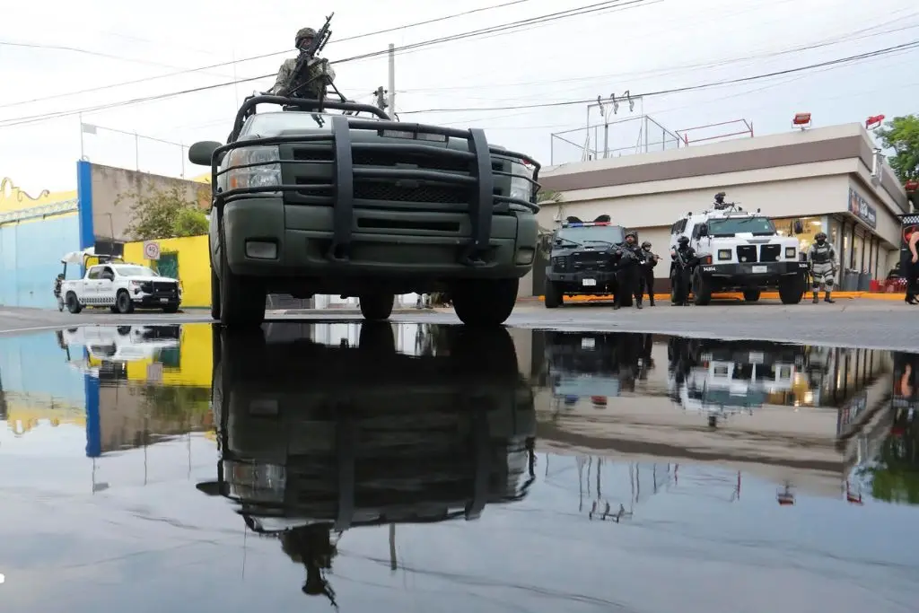 Imagen relacionada a la nota