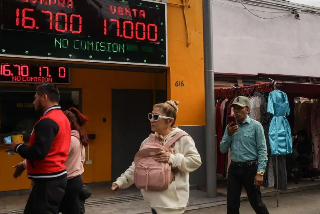 Imagen relacionada a la nota