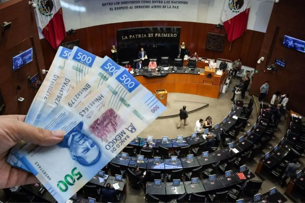 Imagen relacionada a la nota