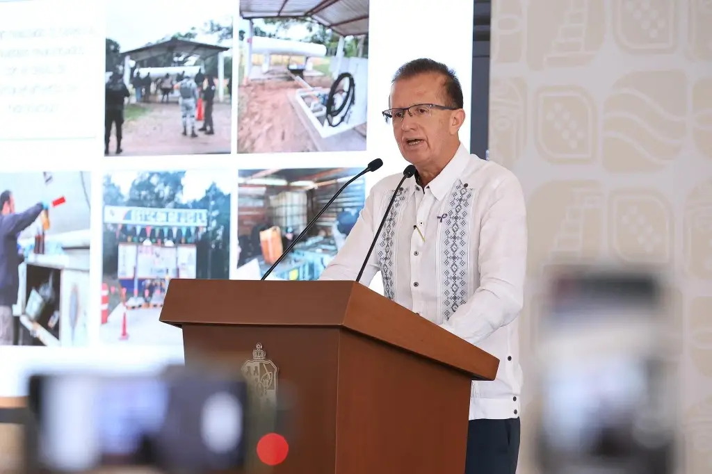 Imagen relacionada a la nota