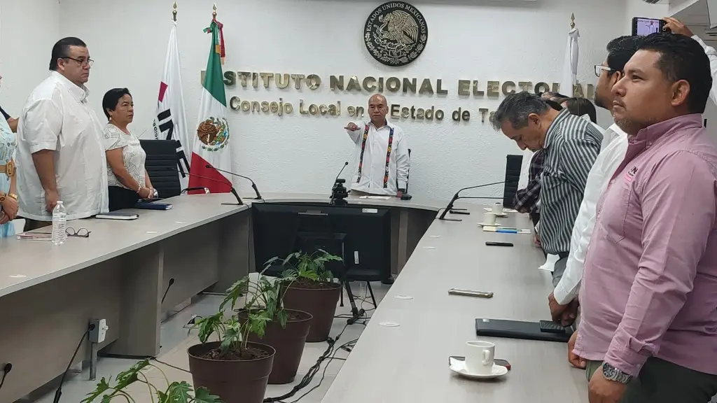 Imagen relacionada a la nota