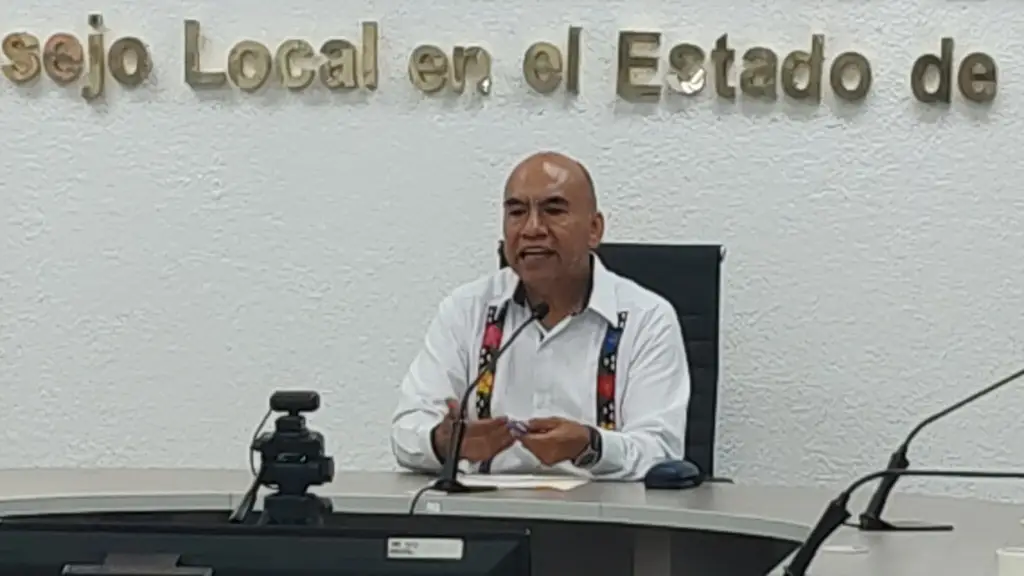 Imagen relacionada a la nota