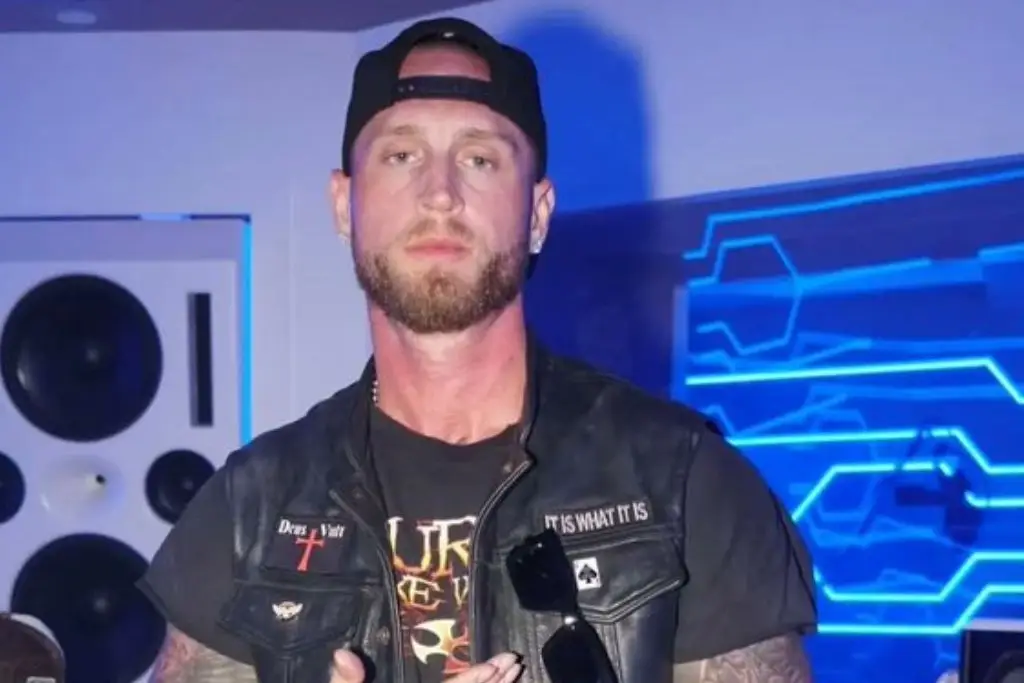 Imagen relacionada a la nota