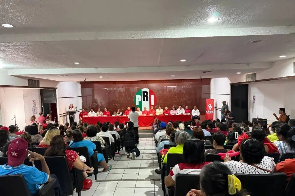 Imagen relacionada a la nota