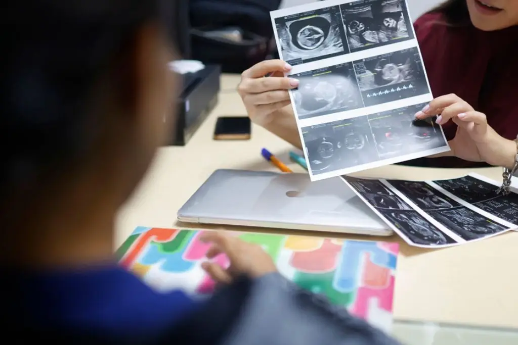 Imagen relacionada a la nota