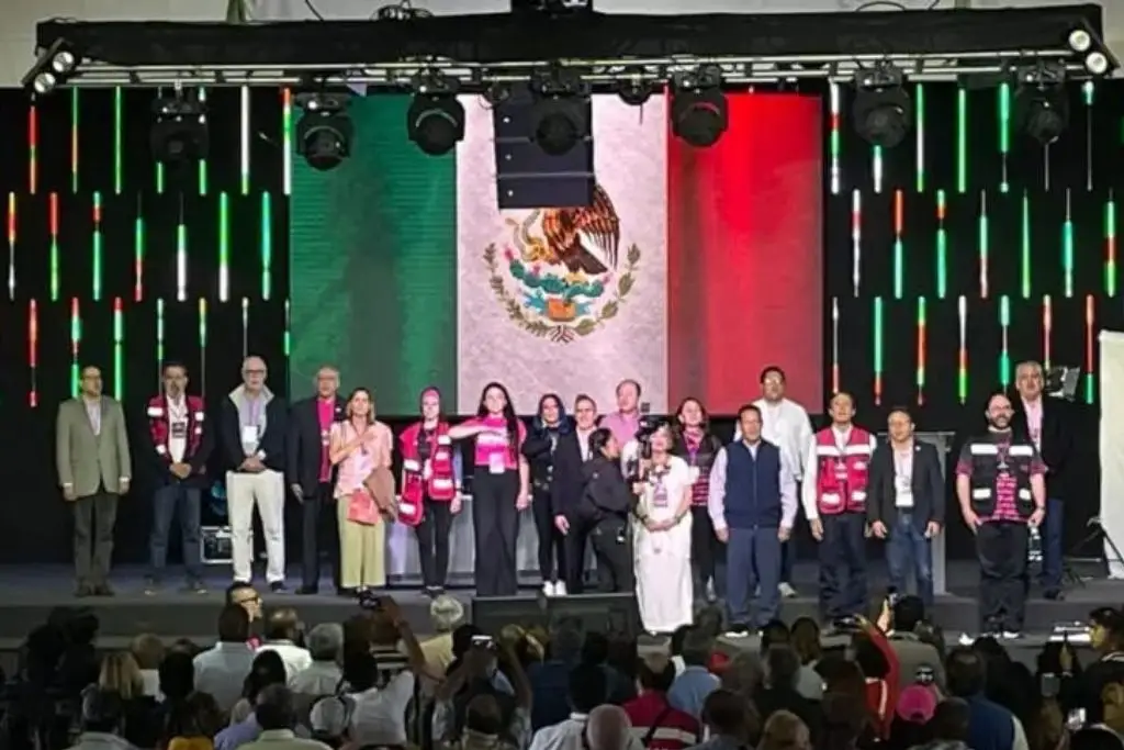 Imagen relacionada a la nota