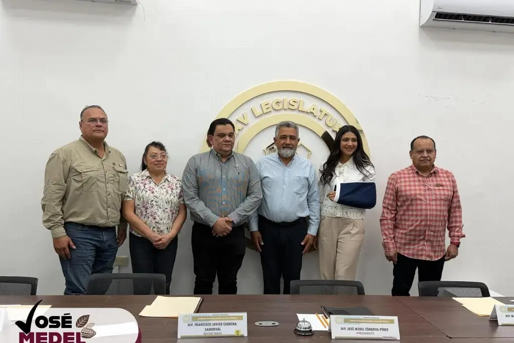 Imagen relacionada a la nota