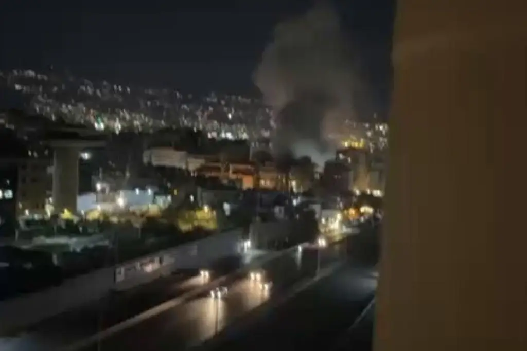 Imagen relacionada a la nota