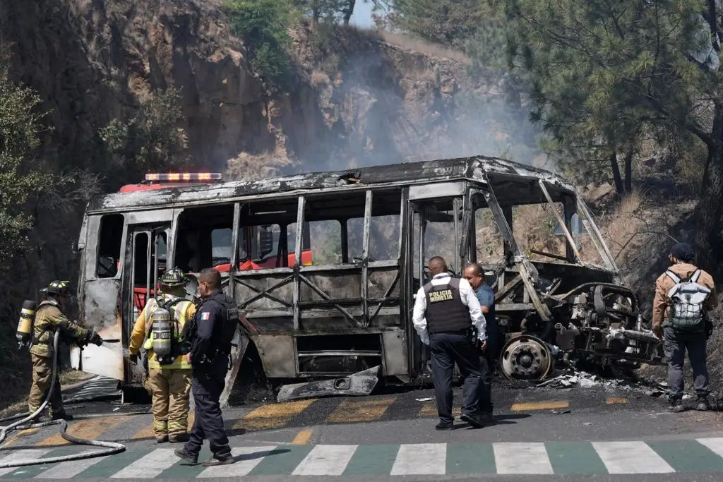 Imagen relacionada a la nota