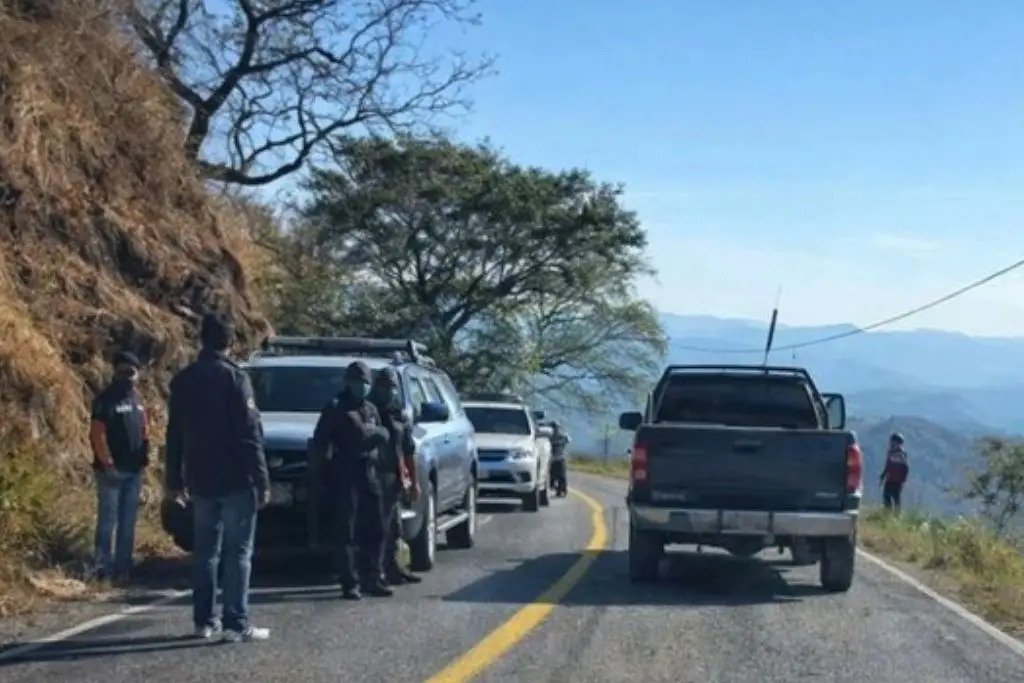 Imagen relacionada a la nota