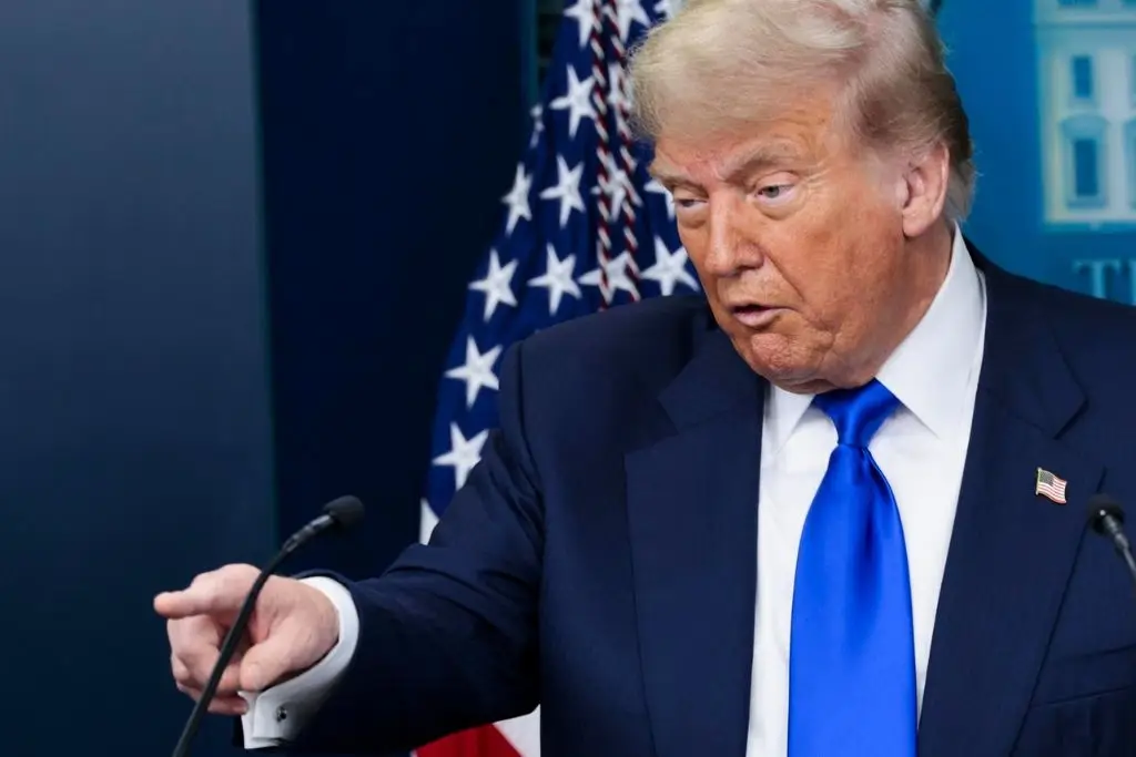 Imagen relacionada a la nota