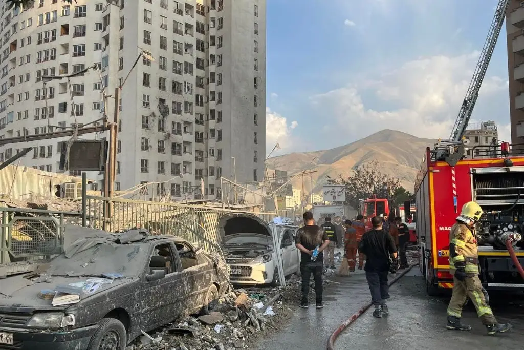 Imagen relacionada a la nota