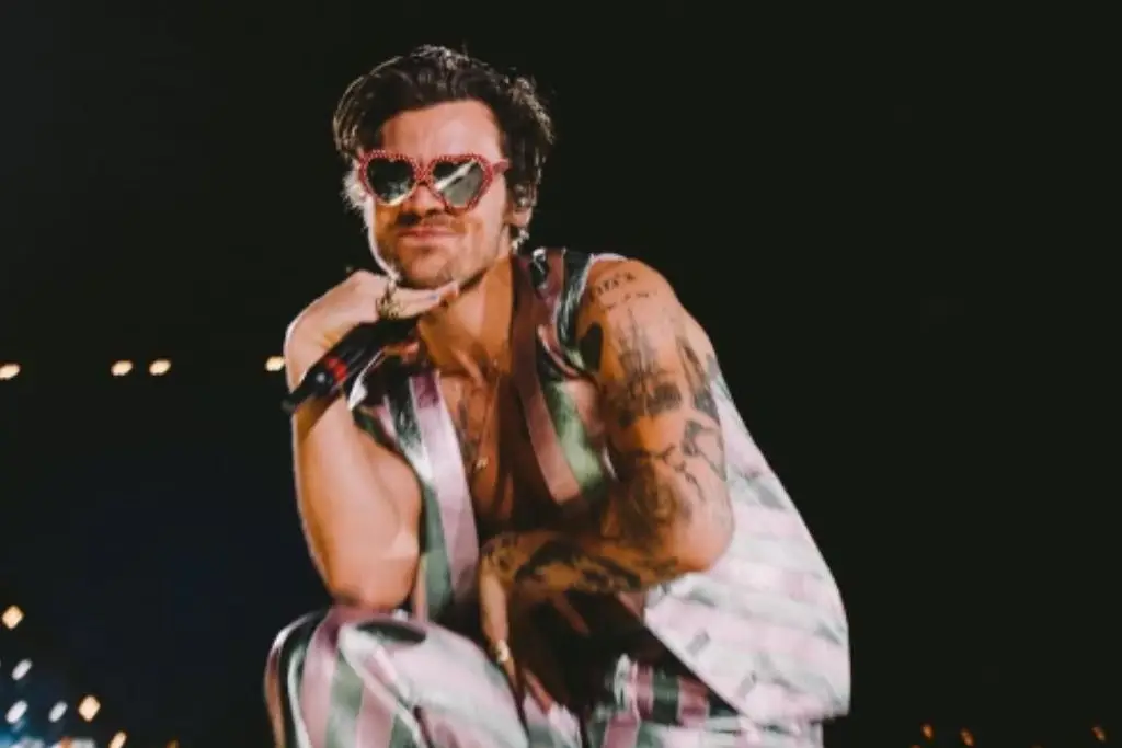 Imagen relacionada a la nota