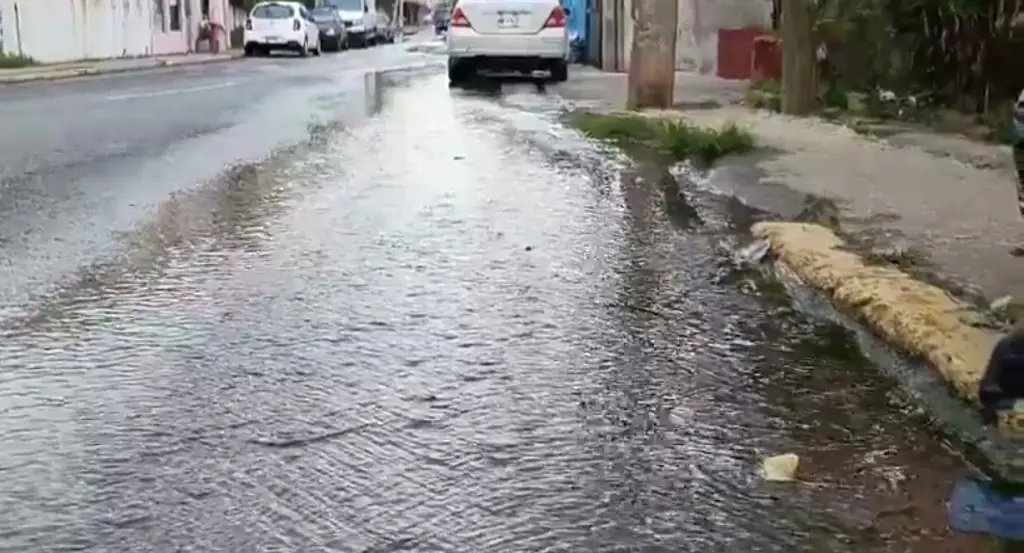 Imagen relacionada a la nota