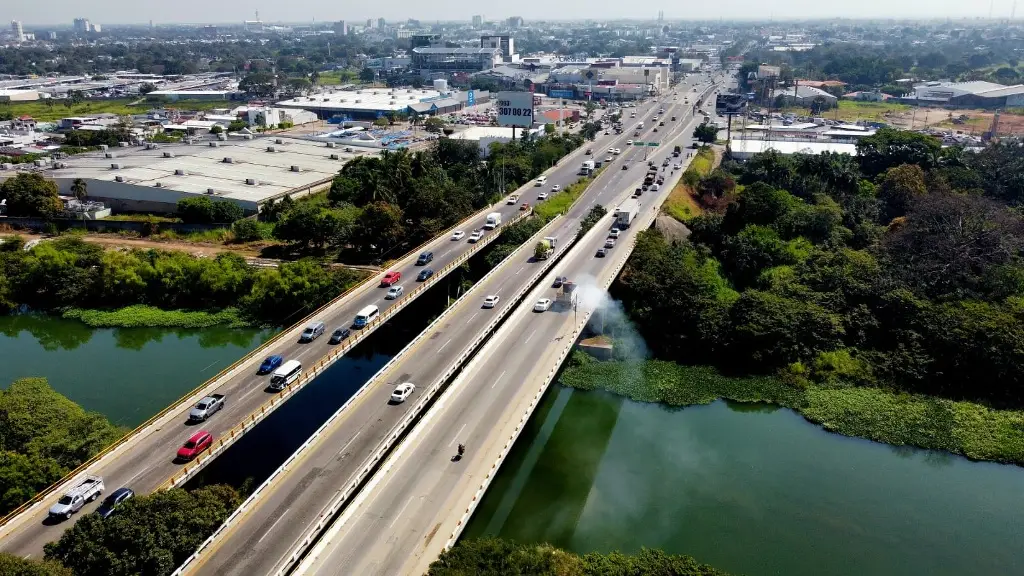 Imagen relacionada a la nota