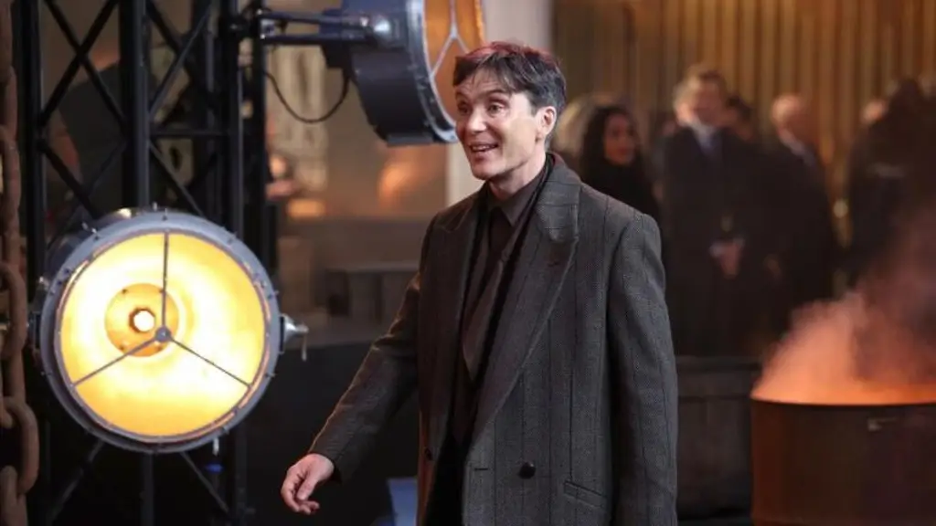 Imagen relacionada a la nota