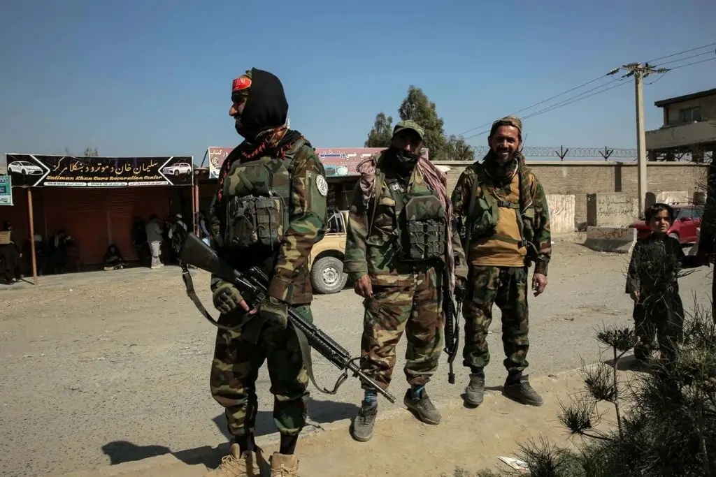 Imagen relacionada a la nota