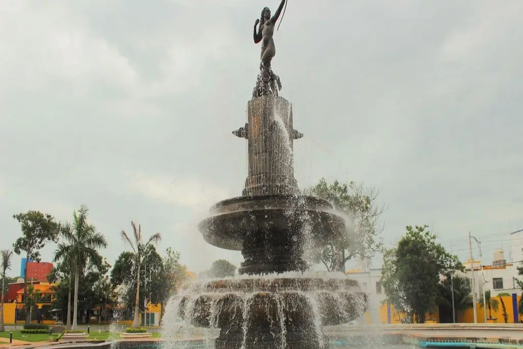 Imagen relacionada a la nota