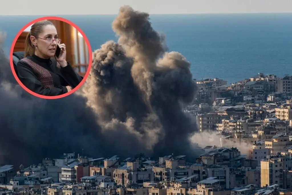 Imagen relacionada a la nota