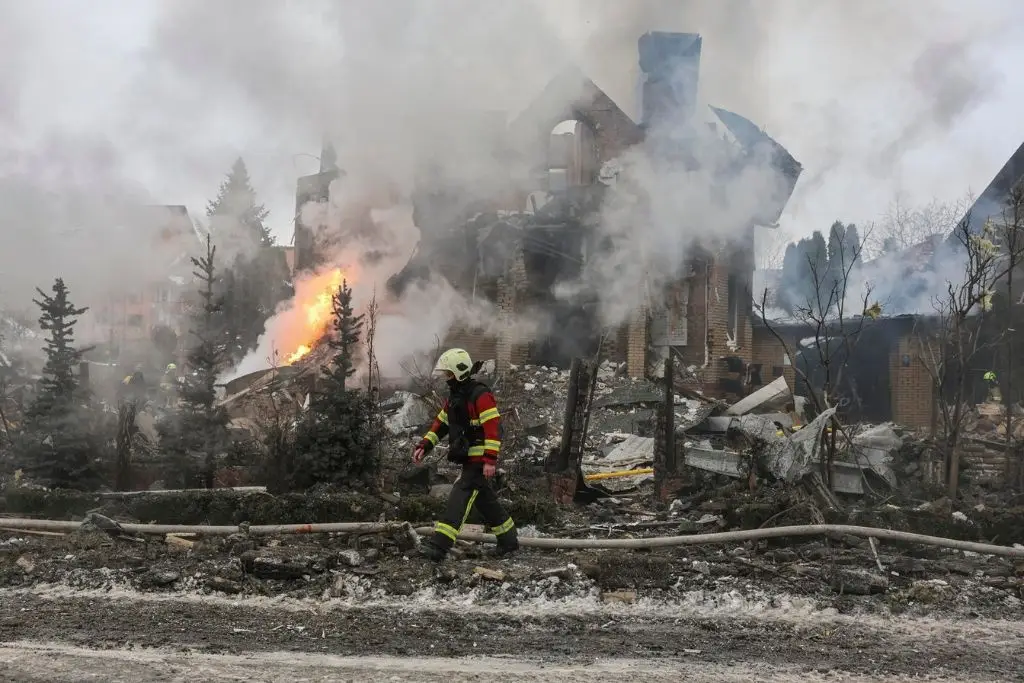 Imagen relacionada a la nota