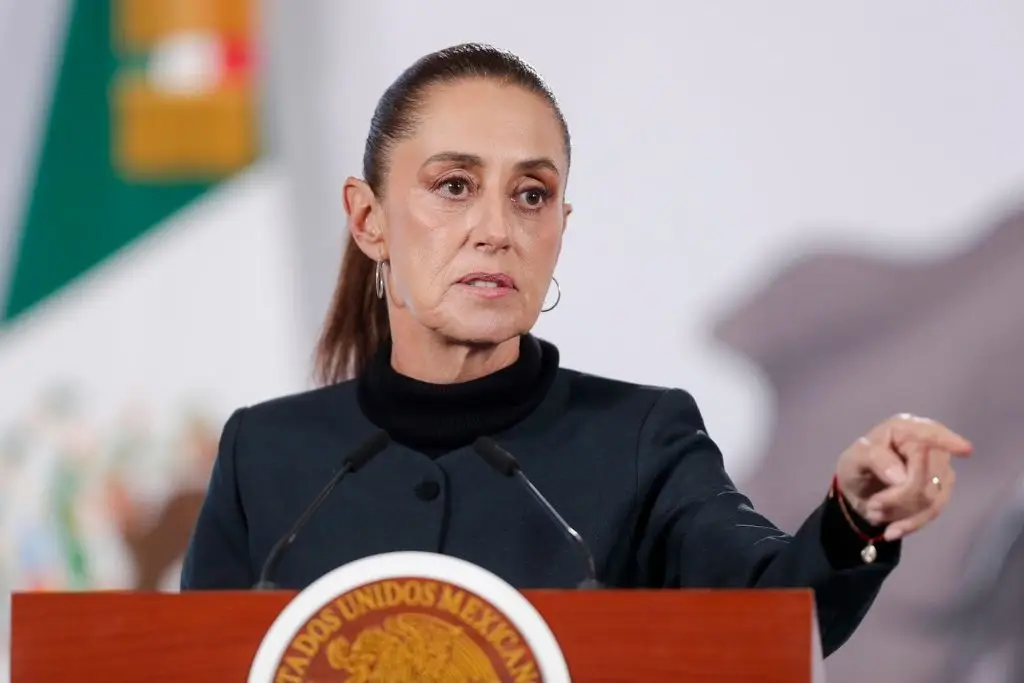 Imagen relacionada a la nota