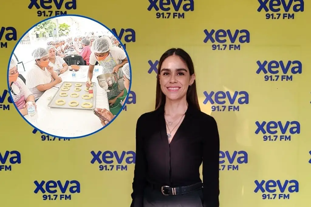 Imagen relacionada a la nota